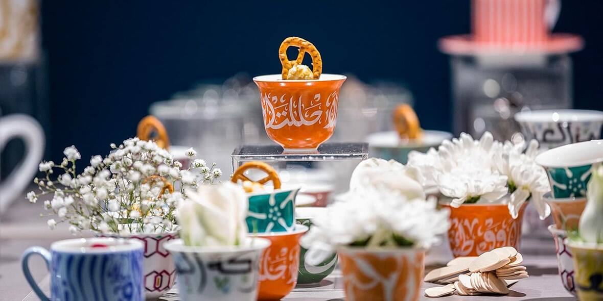 Silsal Design House