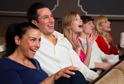 the-junction-the-importance-of-being-earnest-shutterstock-jul-2021