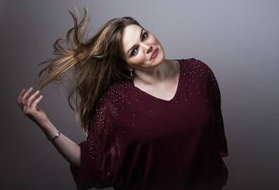 The Laughter Factory