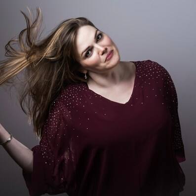 The Laughter Factory