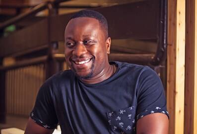 The Laughter Factory