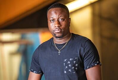 The Laughter Factory