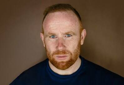 The Laughter Factory