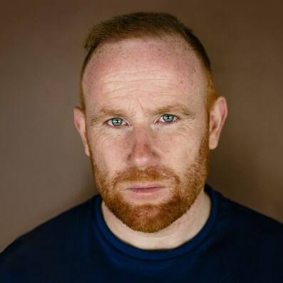 The Laughter Factory