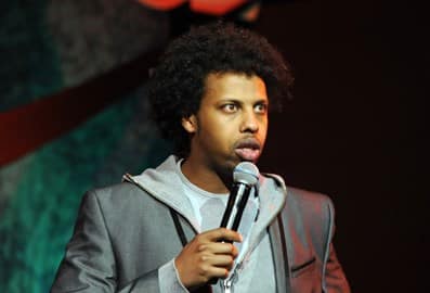 The Laughter Factory