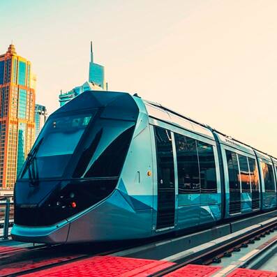UITP