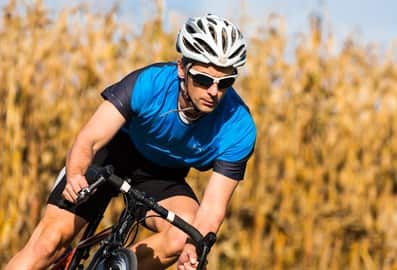 vip cycling challenge