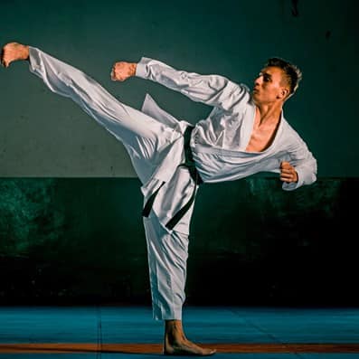 WKC