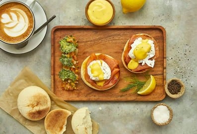 Zabeel Social Company