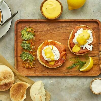 Zabeel Social Company