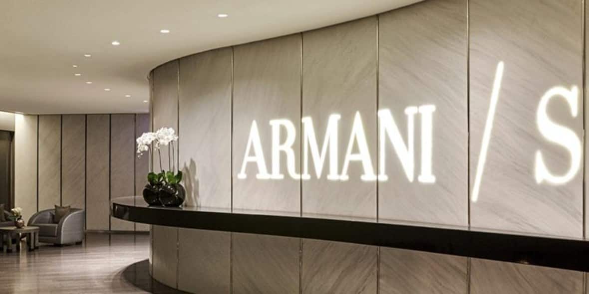 armanispa21200x400jpg