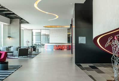 Banner Image (Desktop)