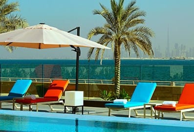 Banner Image (Desktop)