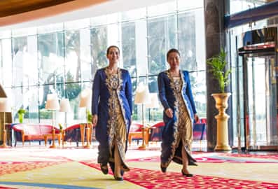 Banner Image (Desktop)