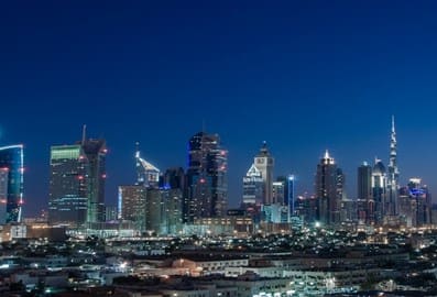 Banner Image (Desktop)