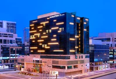 Banner Image (Desktop)