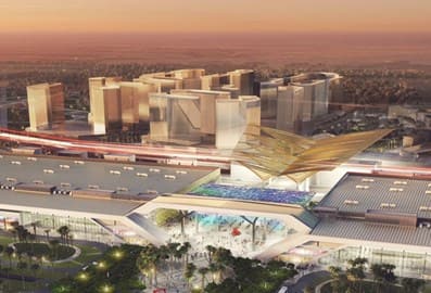 Banner Image (Desktop)