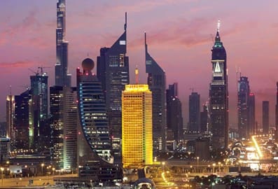 Banner Image (Desktop)