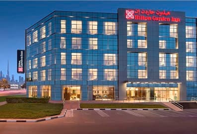 Banner Image (Desktop)