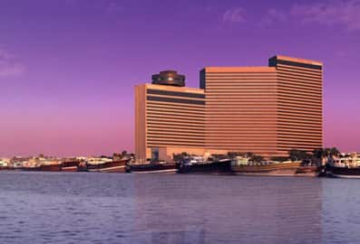 Banner Image (Desktop)