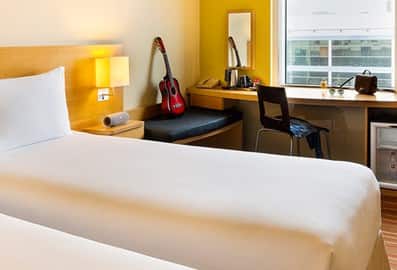 Banner Image (Desktop)