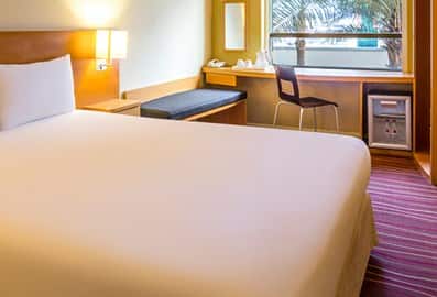 Banner Image (Desktop)