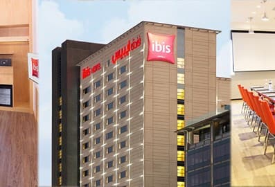 Banner Image (Desktop)