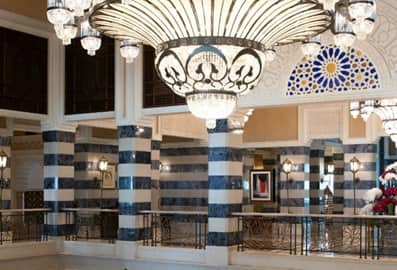 Banner Image (Desktop)