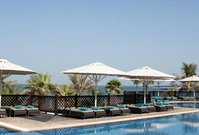 Banner Image (Desktop)