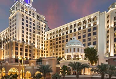 Banner Image (Desktop)