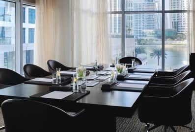 Banner Image (Desktop)