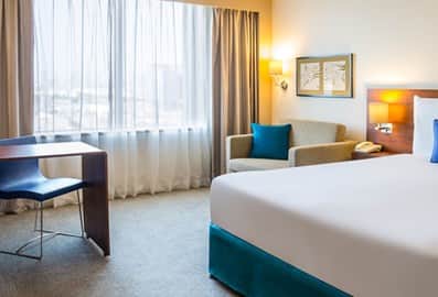 Banner Image (Desktop)