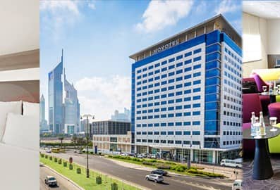 Banner Image (Desktop)