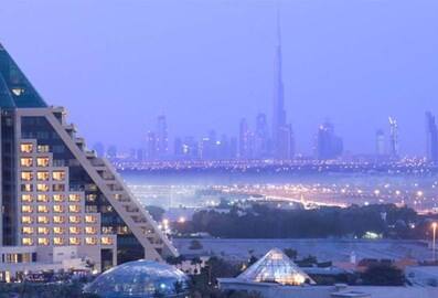 Banner Image (Desktop)