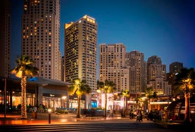 Banner Image (Desktop)