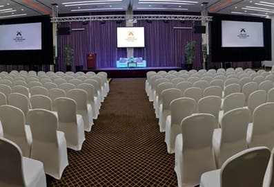 Banner Image (Desktop)