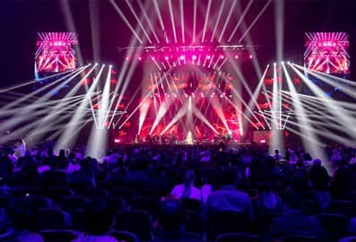 whats-on-t41-header-thumbnail-1556-860