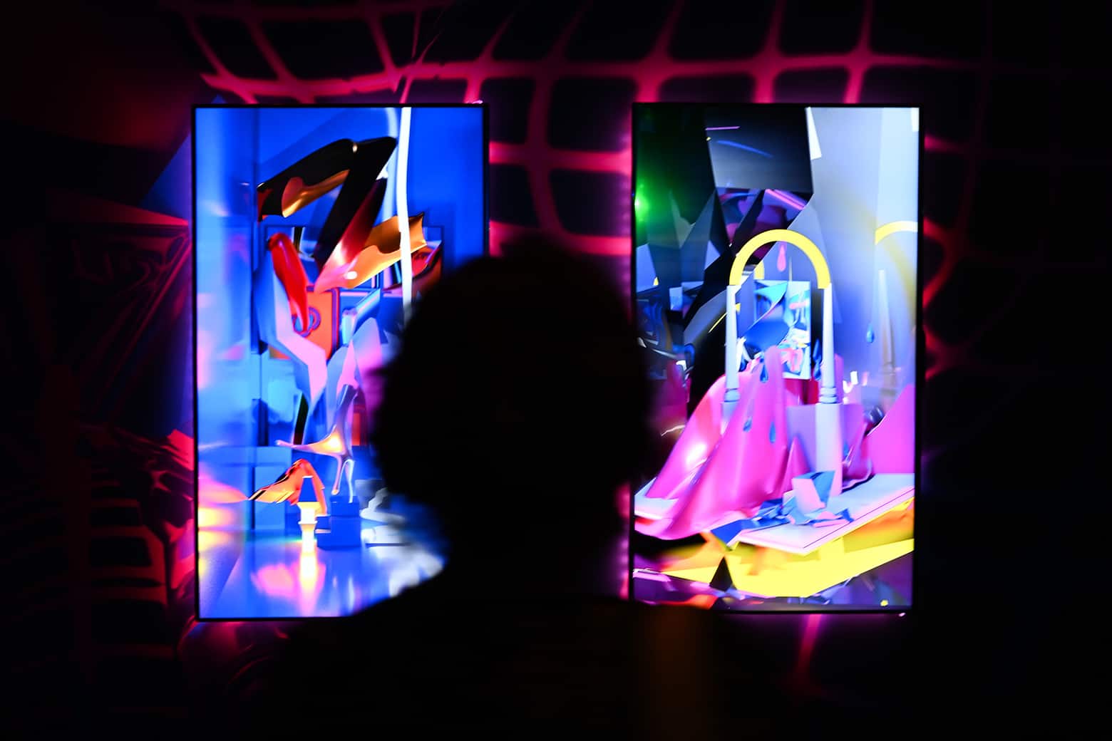 art dubai 1