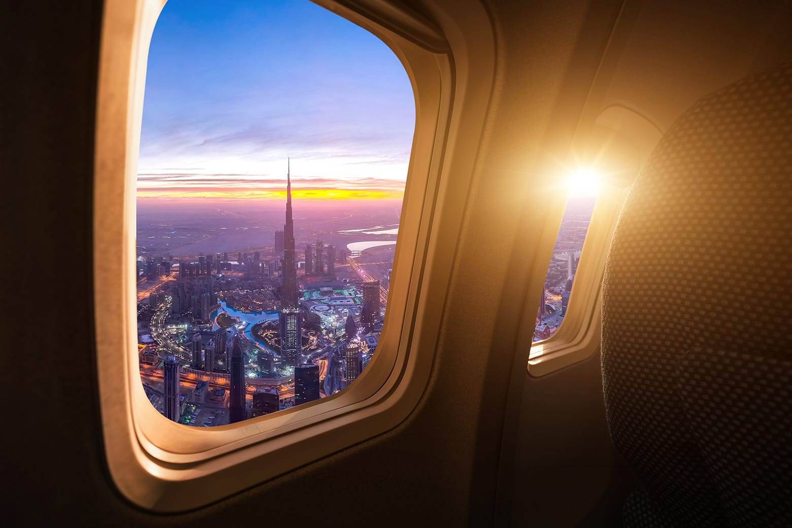 visa-and-entry-header