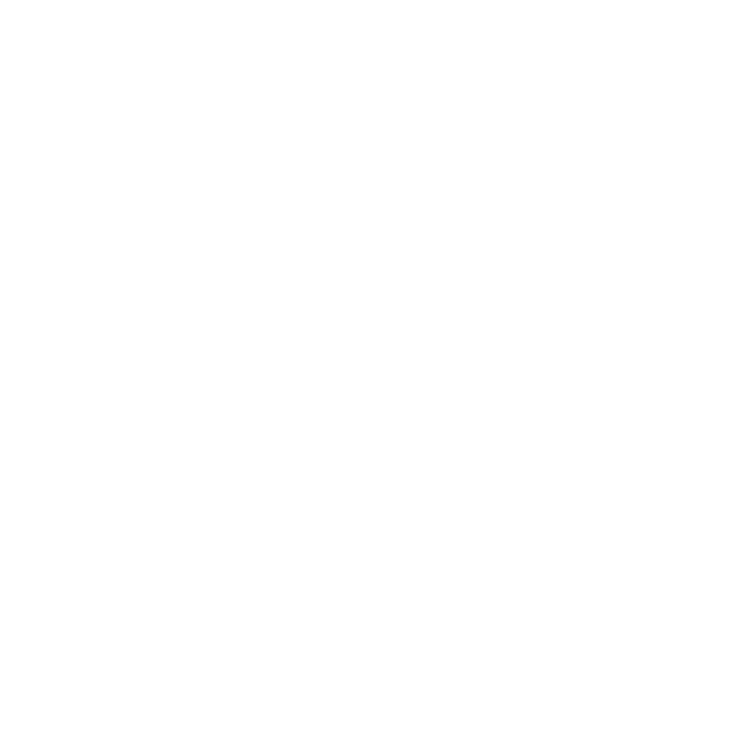 sea-waves-white