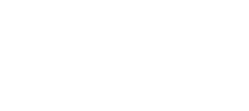 Dubai: A Brand New You