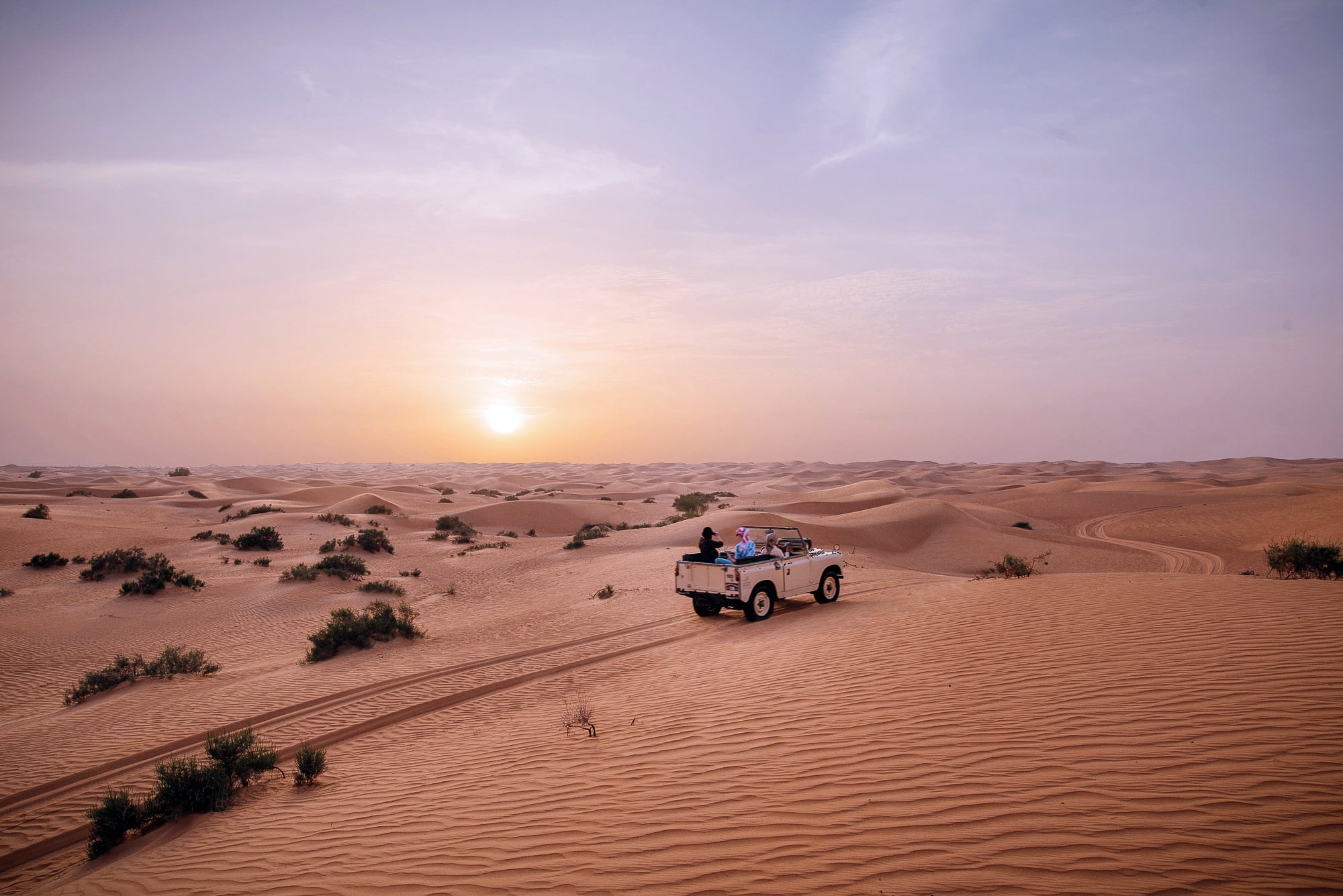 adventure-activities-in-dubai-hero