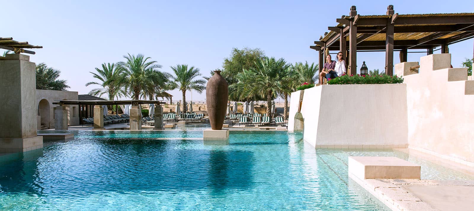 /GatherContent/article/b/best-luxury-things-to-do-in-dubai/fallback-image/best-luxury-things-to-do-in-dubai-header
