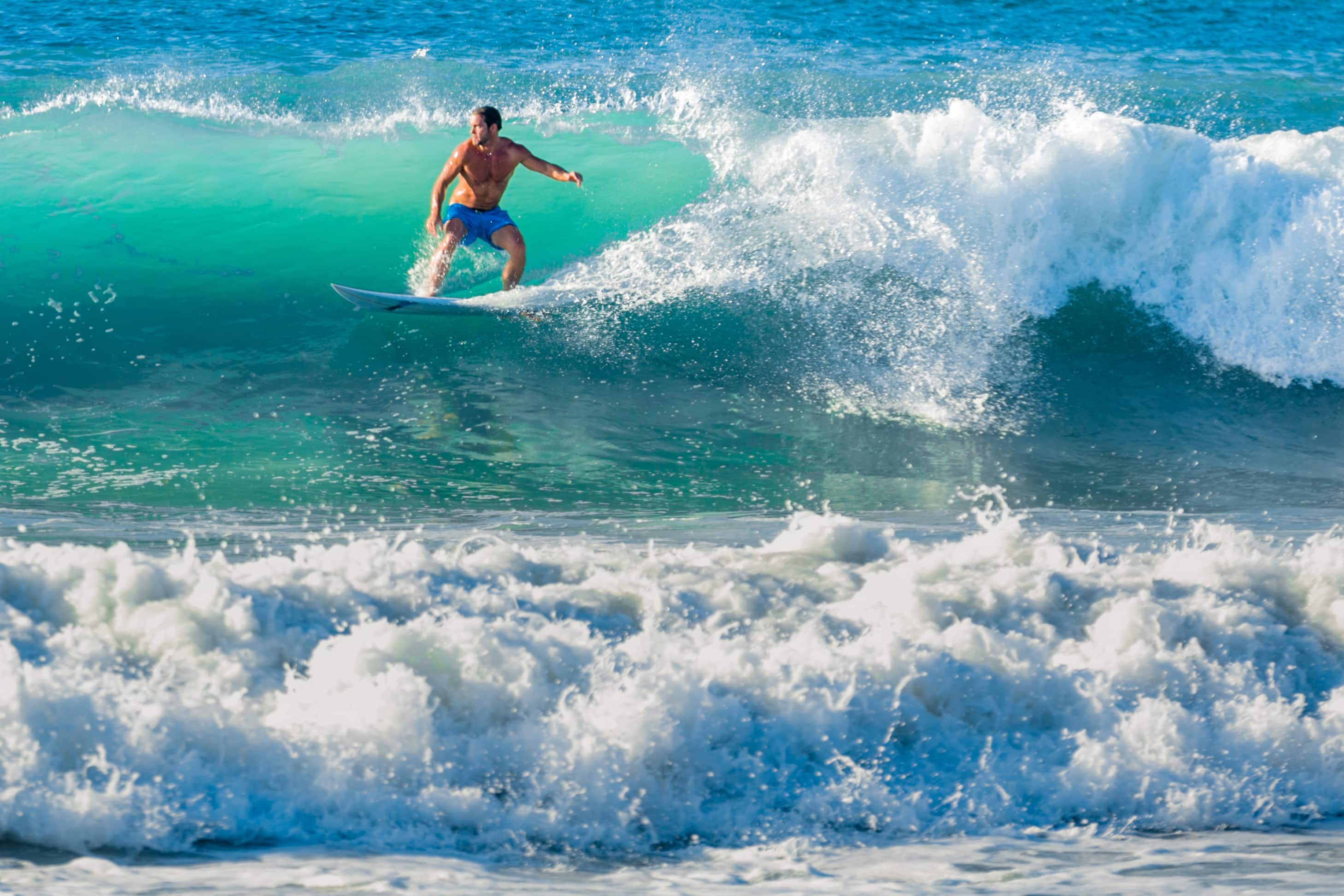 discover-dubai-from-the-water-surf-beach-6