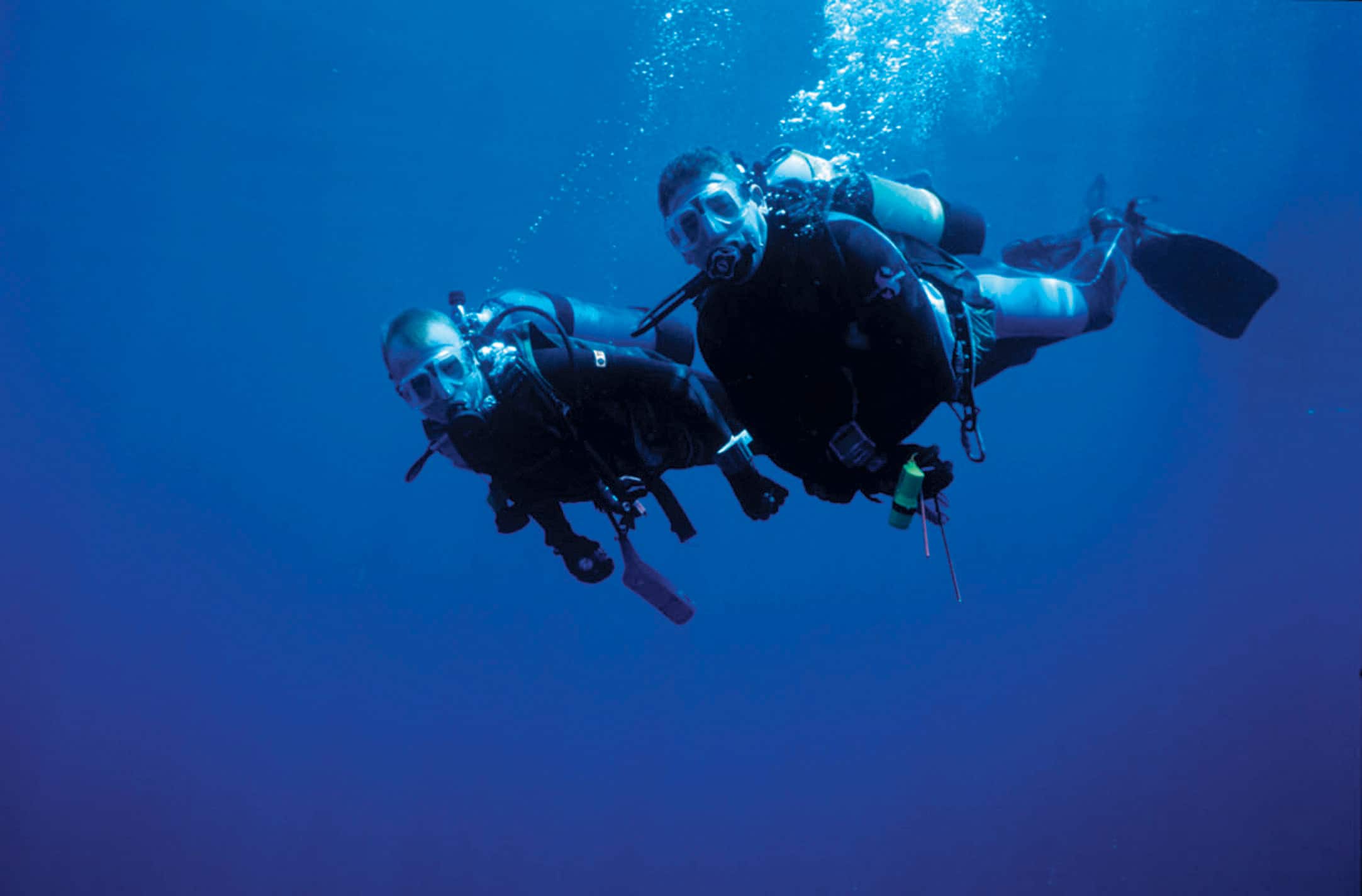 dubai-watersports-diving-6