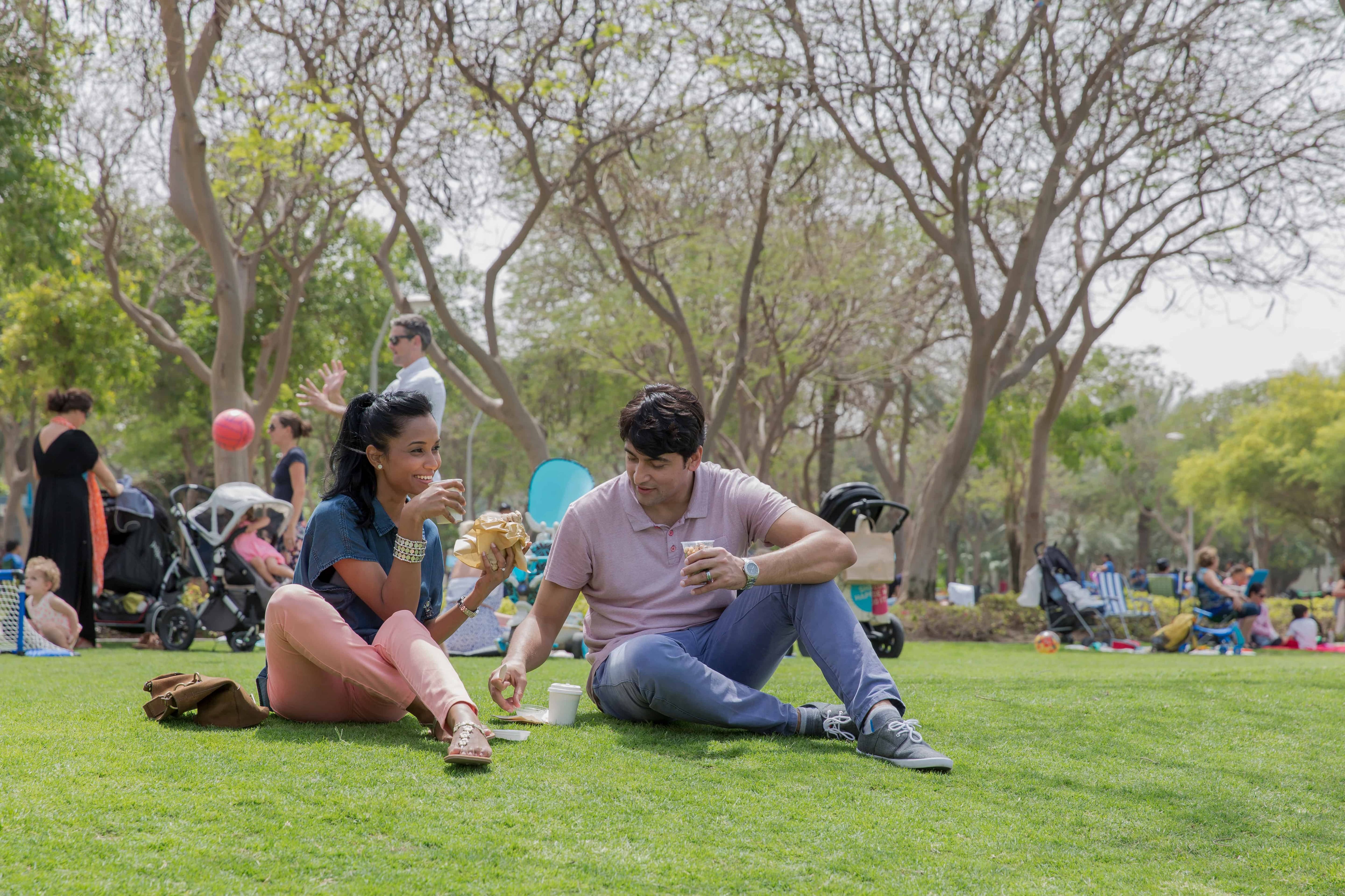 dubais-best-parks-park-market-header