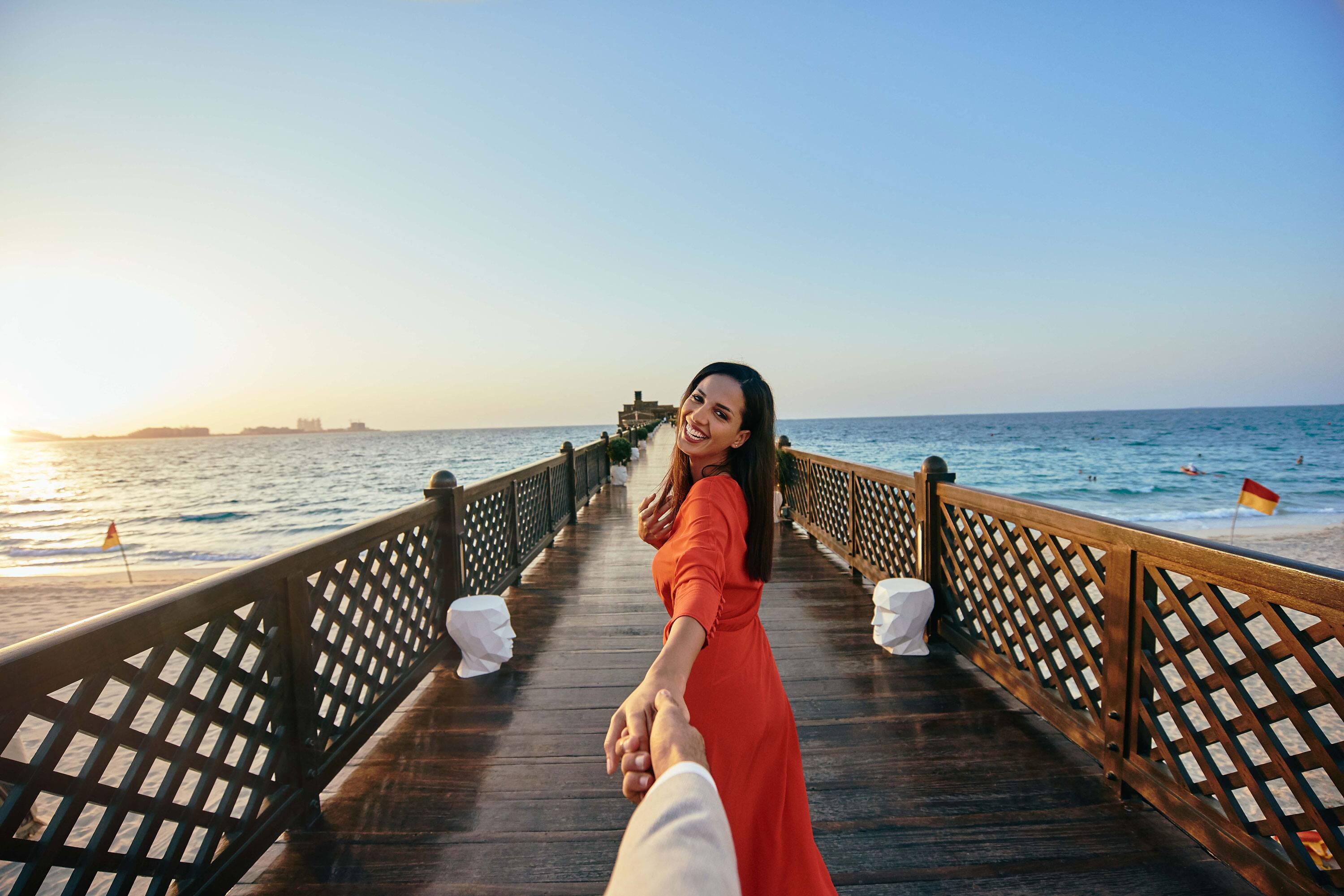dubais-best-proposal-spots-madinat-jumeirah-couples