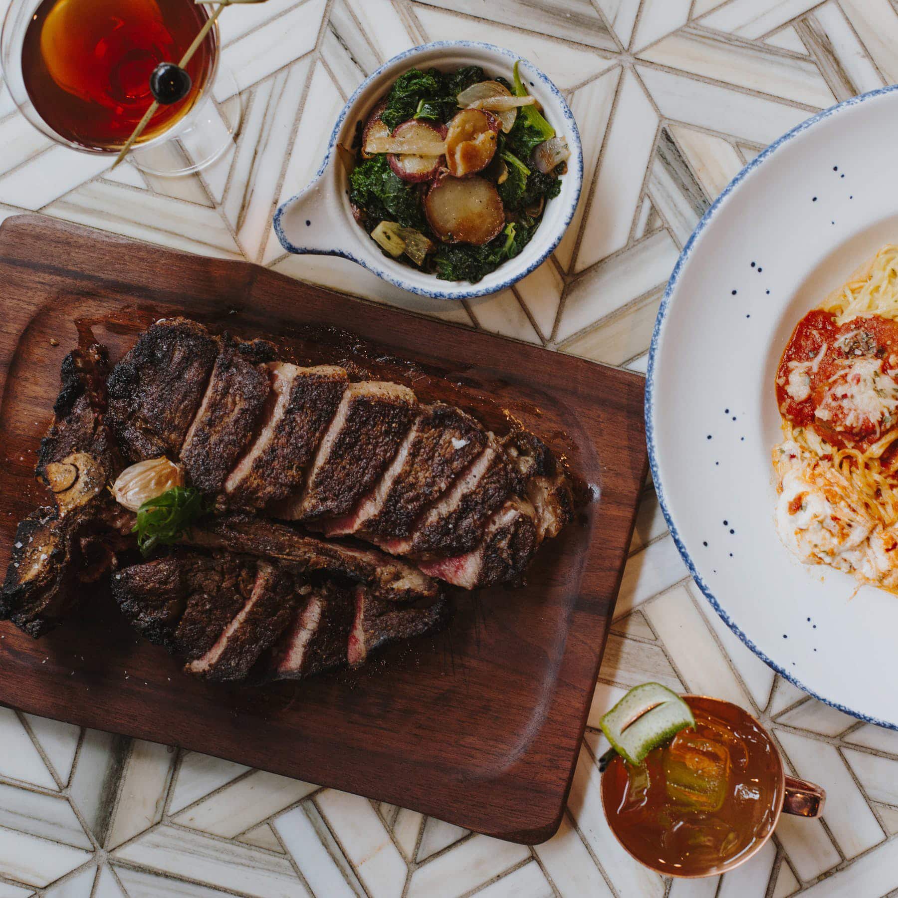 /GatherContent/article/d/dubais-best-steakhouses/media/dubais-best-steakhouses-rare