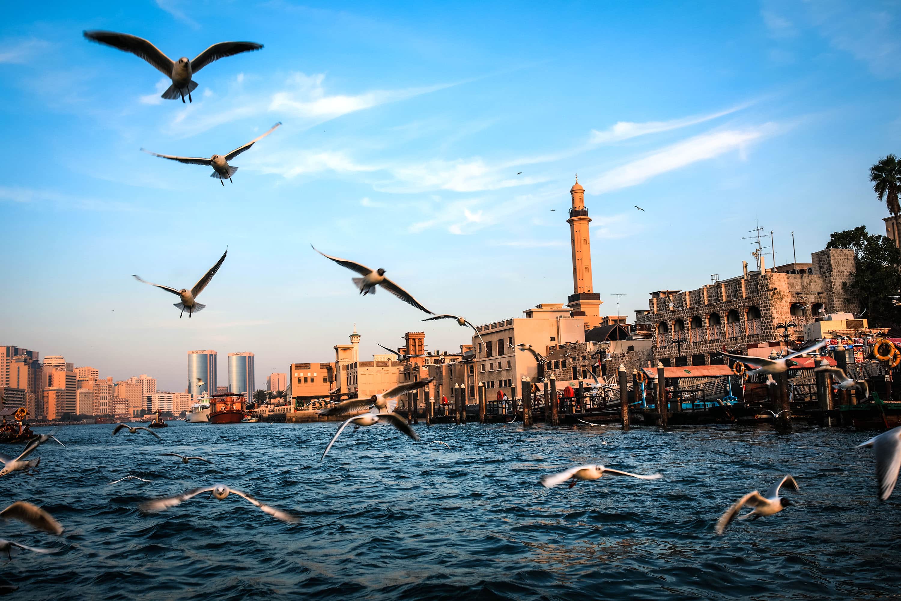 /GatherContent/article/d/dubais-top-11-cultural-locations/fallback/dubais-top-11-cultural-locations-header-3