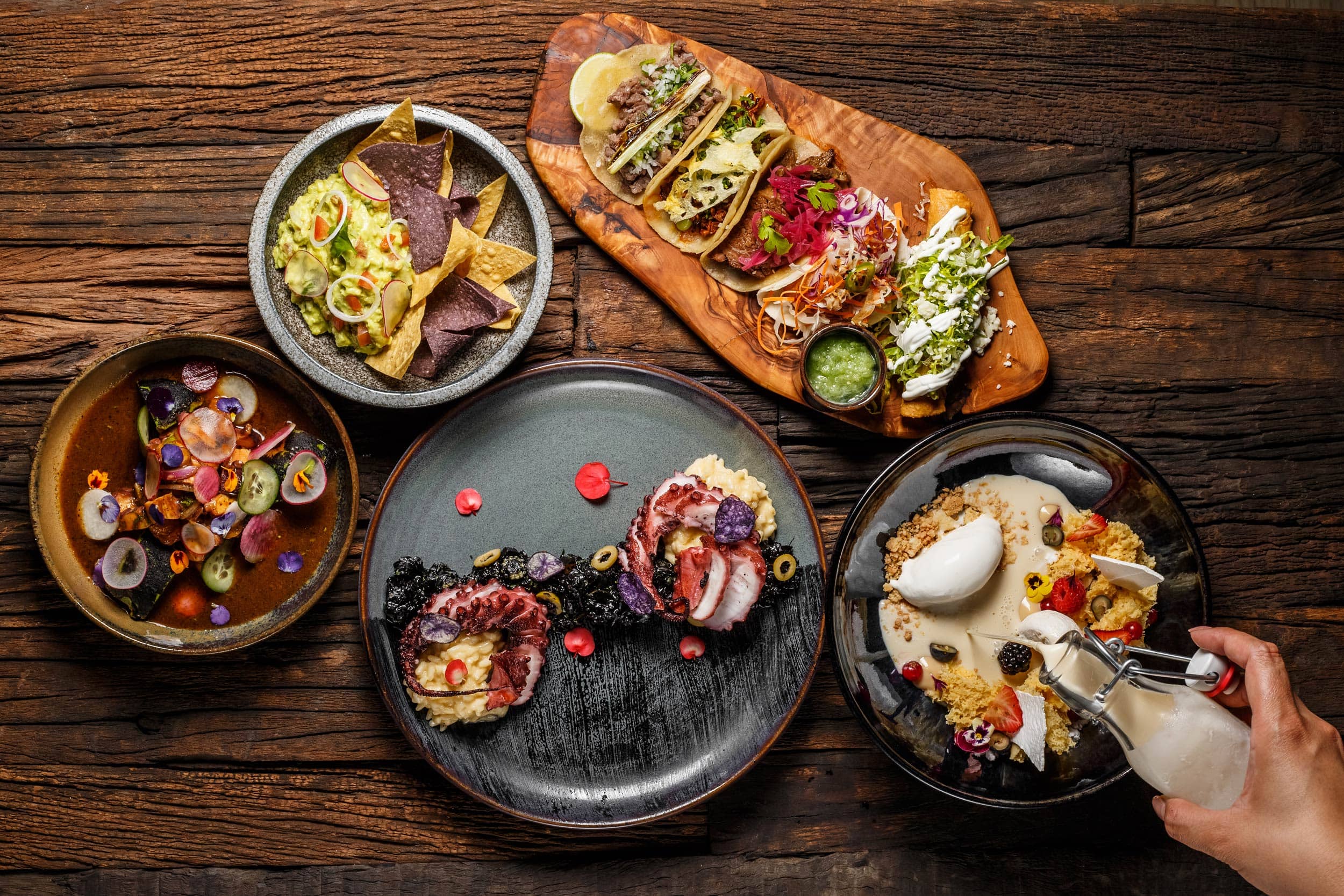 /GatherContent/article/e/eat-like-a-dubai-expat/media/eat-like-a-dubai-expat-luchador-02